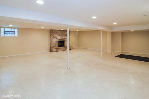 512 Selborne Rd, Riverside, IL 60546 photo 13
