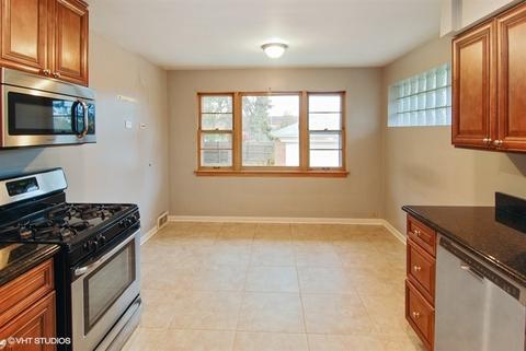 512 Selborne Rd, Riverside, IL 60546 photo 5
