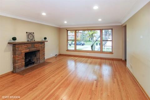 512 Selborne Rd, Riverside, IL 60546 photo 2