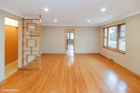 512 Selborne Rd, Riverside, IL 60546 photo 6