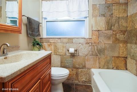512 Selborne Rd, Riverside, IL 60546 photo 11