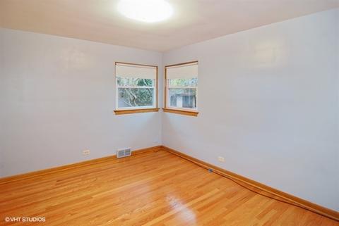 512 Selborne Rd, Riverside, IL 60546 photo 9