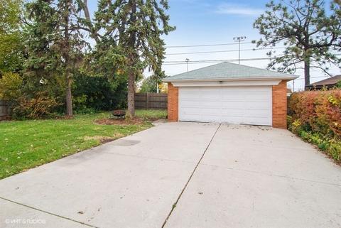 512 Selborne Rd, Riverside, IL 60546 photo 16