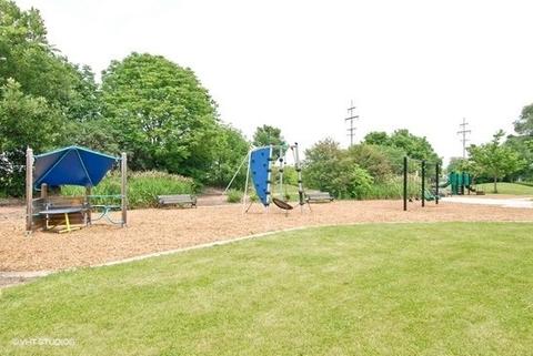 512 Selborne Rd, Riverside, IL 60546 photo 25