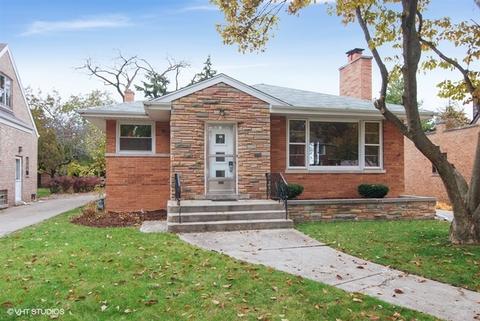 512 Selborne Rd, Riverside, IL 60546 photo 1
