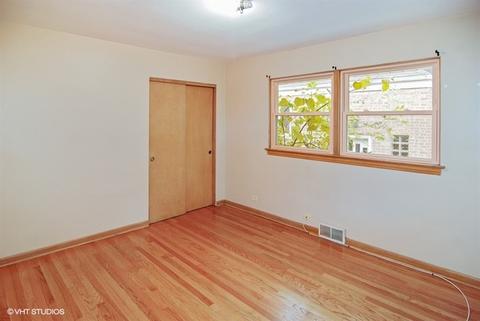 512 Selborne Rd, Riverside, IL 60546 photo 8