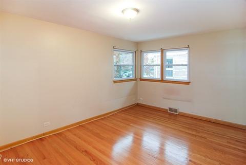 512 Selborne Rd, Riverside, IL 60546 photo 7
