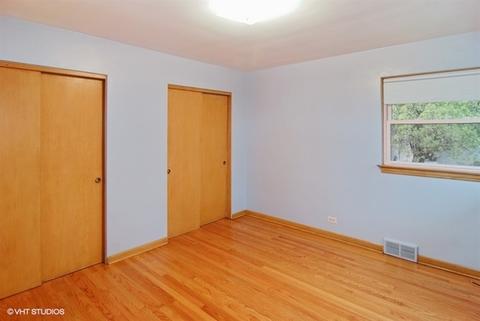 512 Selborne Rd, Riverside, IL 60546 photo 10