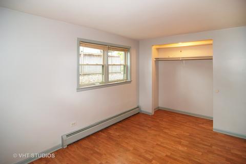 69 E Quincy St, Riverside, IL 60546 photo 12
