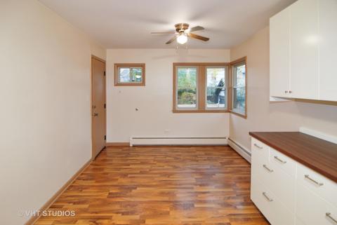 69 E Quincy St, Riverside, IL 60546 photo 7