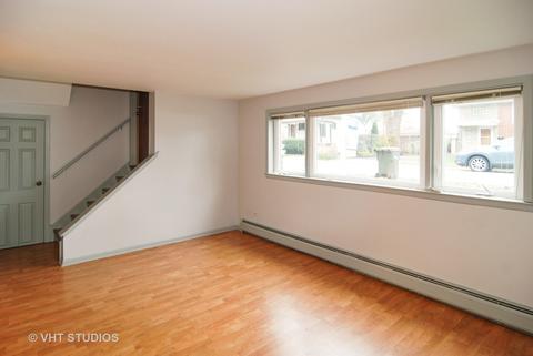 69 E Quincy St, Riverside, IL 60546 photo 3