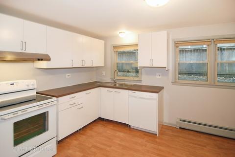 69 E Quincy St, Riverside, IL 60546 photo 5