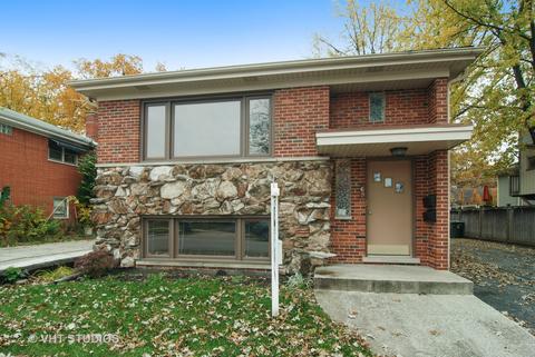 69 E Quincy St, Riverside, IL 60546 photo 1