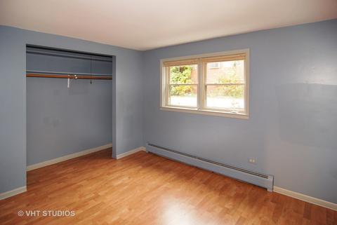 69 E Quincy St, Riverside, IL 60546 photo 11