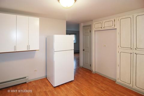 69 E Quincy St, Riverside, IL 60546 photo 6