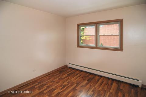 69 E Quincy St, Riverside, IL 60546 photo 9