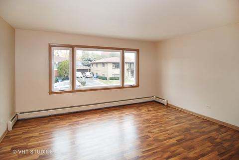 69 E Quincy St, Riverside, IL 60546 photo 2