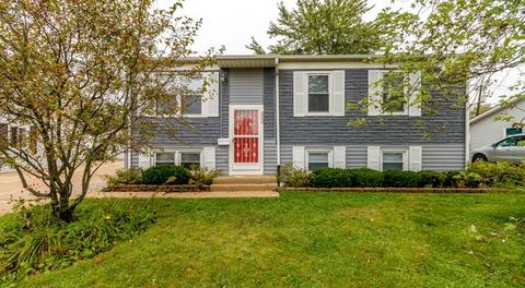 224 E Maxon Ln, Streamwood, IL 60107 photo 2