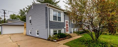224 E Maxon Ln, Streamwood, IL 60107 photo 3