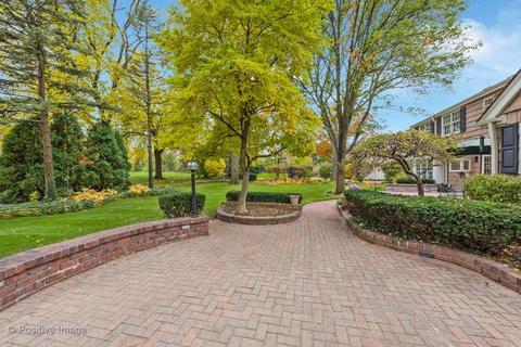 646 Gregford Rd, Burr Ridge, IL 60527 photo 31