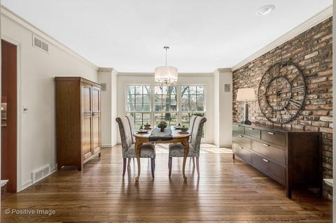 646 Gregford Rd, Burr Ridge, IL 60527 photo 7