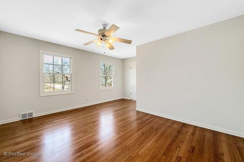 646 Gregford Rd, Burr Ridge, IL 60527 photo 22