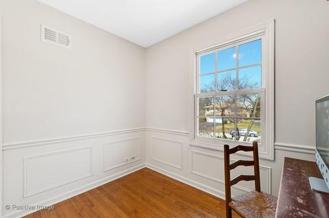 646 Gregford Rd, Burr Ridge, IL 60527 photo 24