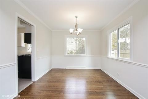 227 Pine St, Deerfield, IL 60015 photo 4