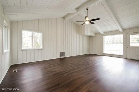 227 Pine St, Deerfield, IL 60015 photo 5