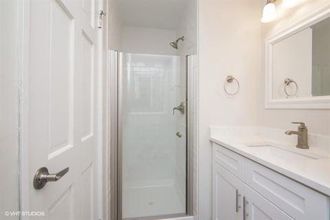 227 Pine St, Deerfield, IL 60015 photo 8