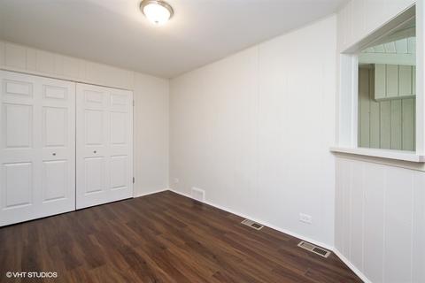 227 Pine St, Deerfield, IL 60015 photo 6