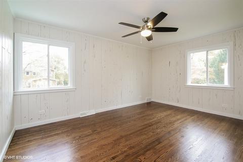 227 Pine St, Deerfield, IL 60015 photo 7
