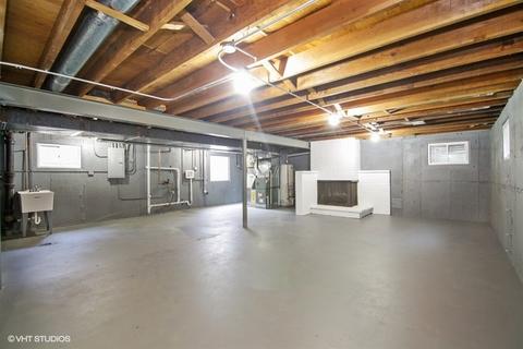 227 Pine St, Deerfield, IL 60015 photo 9