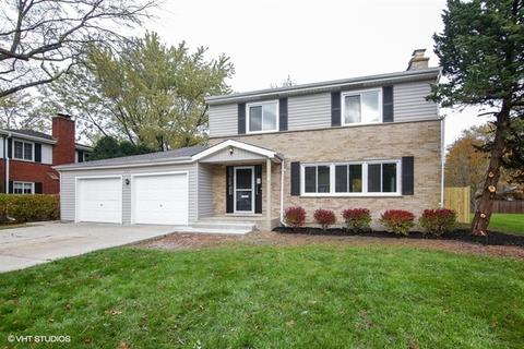 227 Pine St, Deerfield, IL 60015 photo 1