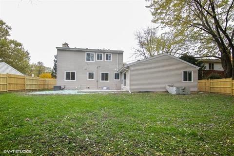 227 Pine St, Deerfield, IL 60015 photo 10