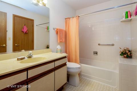 931 Perry Dr, Algonquin, IL 60102 photo 7