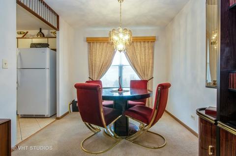 931 Perry Dr, Algonquin, IL 60102 photo 4