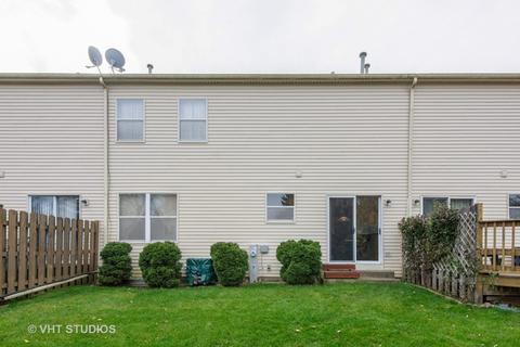 931 Perry Dr, Algonquin, IL 60102 photo 12