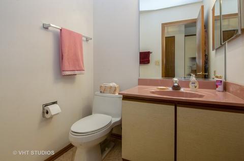 931 Perry Dr, Algonquin, IL 60102 photo 11