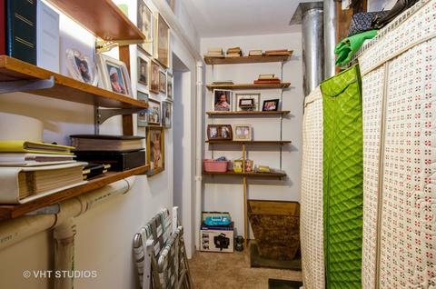 931 Perry Dr, Algonquin, IL 60102 photo 8