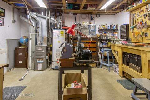 931 Perry Dr, Algonquin, IL 60102 photo 10