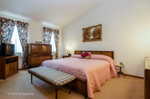 931 Perry Dr, Algonquin, IL 60102 photo 5