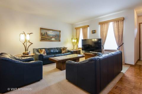 931 Perry Dr, Algonquin, IL 60102 photo 2