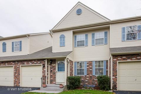 931 Perry Dr, Algonquin, IL 60102 photo 1