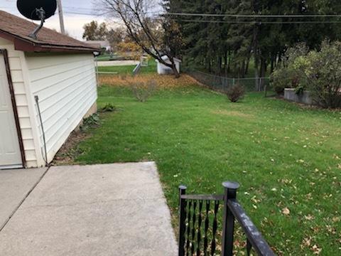 301 E 2nd St, Chadwick, IL 61014 photo 18