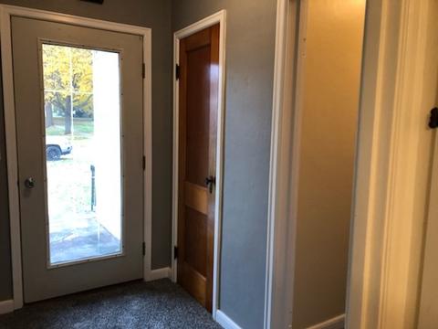 301 E 2nd St, Chadwick, IL 61014 photo 13
