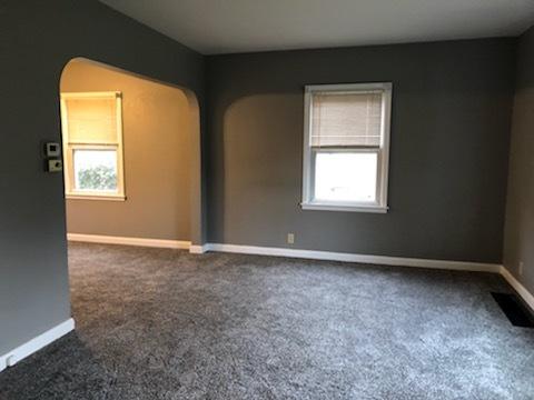 301 E 2nd St, Chadwick, IL 61014 photo 2