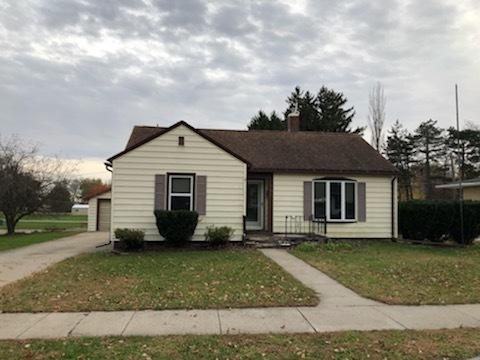 301 E 2nd St, Chadwick, IL 61014 photo 1