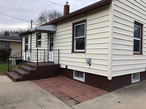 301 E 2nd St, Chadwick, IL 61014 photo 21