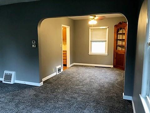 301 E 2nd St, Chadwick, IL 61014 photo 3